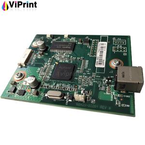Jual Formatter Board HP LaserJet 1018 