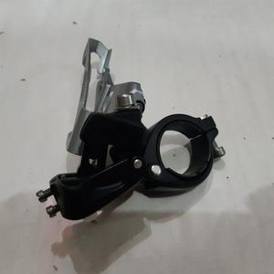 Jual FD alivio Side swing Front pull 3 