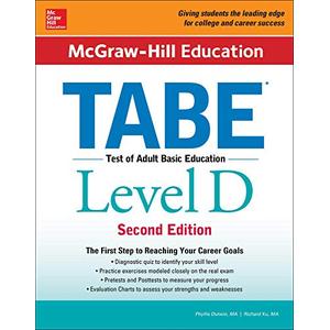 test your education level