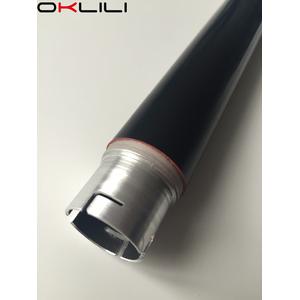 Jual Upper Fuser Roller Heat Roller 