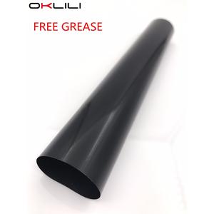 Jual 1PC X D005WR001 Fuser film sleeve 