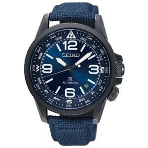 Jual SEIKO ORIGINAL PROSPEX SRPC31K1 SRPC31 SRPC 31 K1 SRPC 31K1 K 1 RO -  Kota Tangerang Selatan - JAMDUNIA | Tokopedia