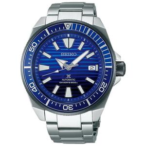 Jual SEIKO ORIGINAL - PROSPEX - SRPC93K1 SRPC93 Jam Tangan Pria RO - Kota  Tangerang Selatan - JAMDUNIA | Tokopedia