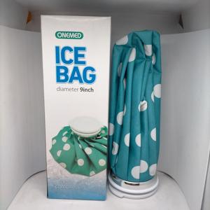Foto Produk ice bag alat kompres - kantong kompres panas dan dingin dari Djembatan Dua