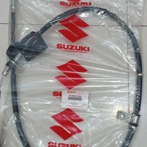 Foto Produk Kabel rem tangan Escudo 2.0 dari Vart Motor