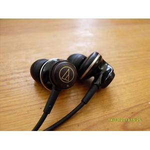 Jual Ath ckw 1000 anv Berkualitas 