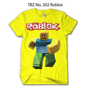 Jual Baju Roblox DEWASA Meme Youtube 