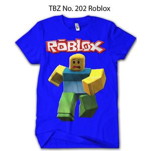 Jual Baju Roblox DEWASA Meme Youtube 