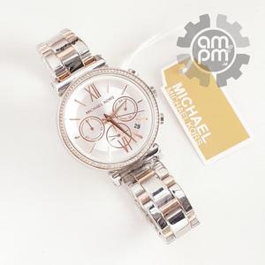 Jual Suplier Jam Tangan Michael Kors 