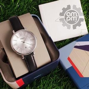 Jual Suplier Jam Tangan Fossil 