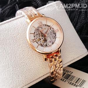 Jual Suplier Jam Fossil Ladies 