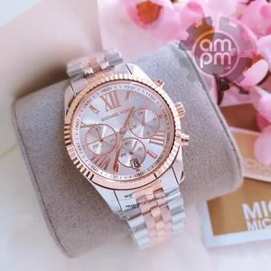 Jual Suplier Jam Tangan Michael Kors 