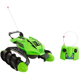 Jual Hot Wheels RC Terrain Twister 