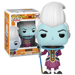 Jual Funko POP! Animation - Dragon Ball 