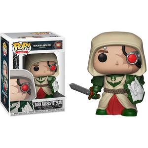 Jual Funko POP! Games - Warhammer 40K 