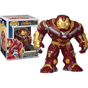 Jual Funko Pop! Marvel - Avengers 3 
