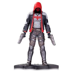 DC Collectibles Batman: Arkham Knight 