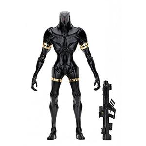 Jual NECA - Valerian and The City of a 