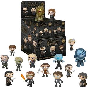 Jual Funko POP! Mystery Minis Blind Box 