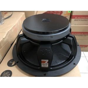 Jual speaker 12 inch ACR FABULOUS ARRAY 