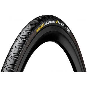Jual Ban Luar Tire Sepeda Road Bike 