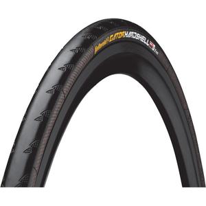 Jual Ban Luar Tire Sepeda Road Bike 