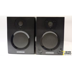 Jual Samson Mediaone BT4 Active Studio 