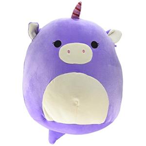 astrid squishmallow