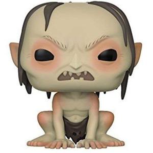 Jual Funko POP! Movies: Lord of The 