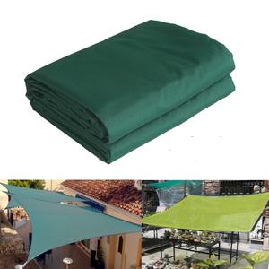 Jual 3/4/5M Tent Sunshade Heavy Duty 