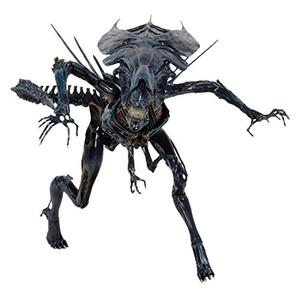 Jual NECA - Aliens - Xenomorph Queen 