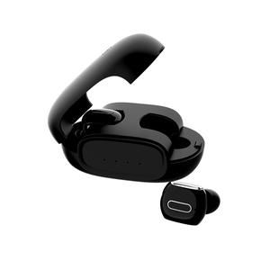 Bakeey TWS Earbuds Touch Control CVC 