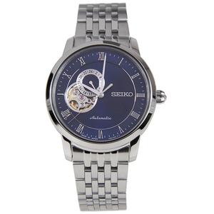 Jual SEIKO ORIGINAL PRESAGE SSA269J1 SSA269 SSA 269 J1 SSA 269J1 J 1 RO -  Kota Tangerang Selatan - JAMDUNIA | Tokopedia