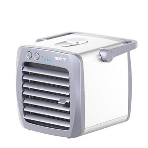Jual 3 in 1 Air Cooler Portable Mini 