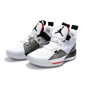 Jual sale SEPATU BASKET AIR JORDAN 33 