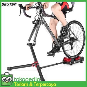 Jual Cycling Trainer Portable Bike 
