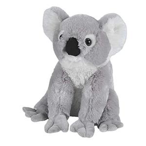Jual Wild Republic Koala Plush, Stuffed 