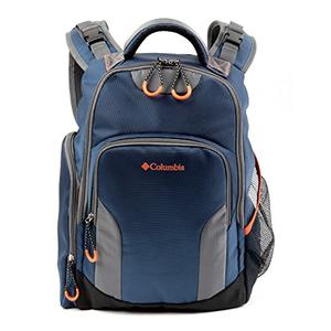 Jual Columbia Summit Rush Backpack 
