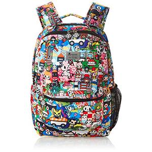 tokidoki backpack