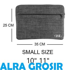 macbook pro 17 inch case