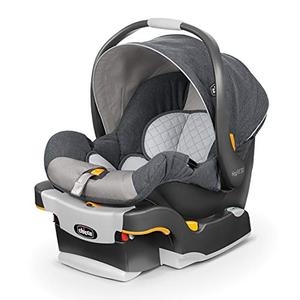 Jual Chicco Keyfit 30 Infant Car Seat Nottingham Jakarta Utara Exborders Mom And Baby Tokopedia