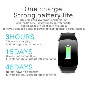 Q11 hello smart watch Clearance