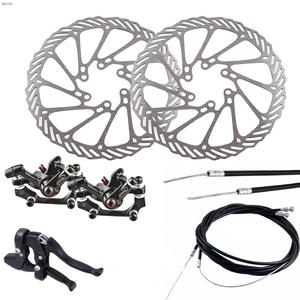 Jual Disc Brake MTB Mountain Bike 