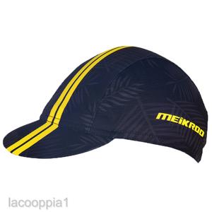 Jual Riding Hat Polyester Cycling Cap 