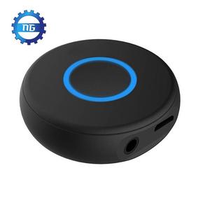 Adapter Transmitter Jack Audio 3.5mm 