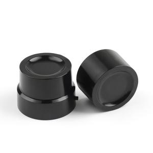 For Harley XL 1200 Softail Dyna Touring 