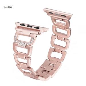 Jual ☆38MM/40MM Watch Band Compatible 