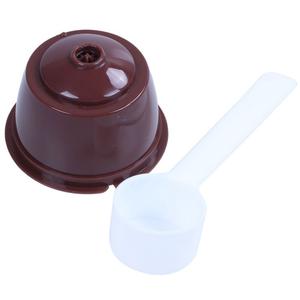 Dolce Gusto Reusable 