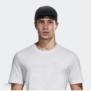 Jual Cycling Motorcycle Skull Cap 