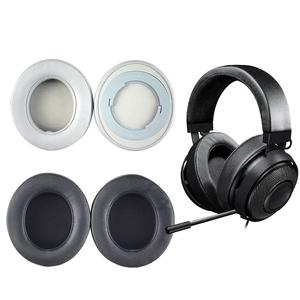 Jual Utaღ Ear Pads Foam untuk Razer 